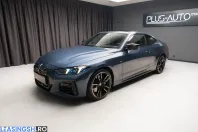 BMW M4 (Seria 4) din 2024 cu 37.099 km - oferta BMW246862 - foto 7