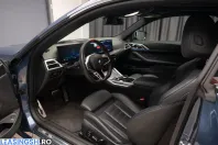 BMW M4 (Seria 4) din 2024 cu 37.099 km - oferta BMW246862 - foto 9