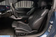 BMW M4 (Seria 4) din 2024 cu 37.099 km - oferta BMW246862 - foto 10