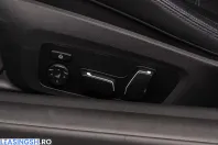 BMW M4 (Seria 4) din 2024 cu 37.099 km - oferta BMW246862 - foto 11