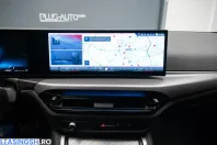 BMW M4 (Seria 4) din 2024 cu 37.099 km - oferta BMW246862 - foto 15