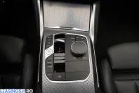 BMW M4 (Seria 4) din 2024 cu 37.099 km - oferta BMW246862 - foto 16