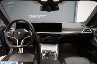 BMW M4 (Seria 4) din 2024 cu 37.099 km - oferta BMW246862 - foto 17