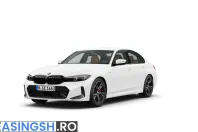 BMW 320i (Seria 3) din 2026 cu 1 km - oferta BMW246863 - foto 1