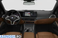 BMW 320i (Seria 3) din 2026 cu 1 km - oferta BMW246863 - foto 3