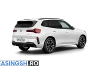 BMW X3 (Seria X) din 2026 cu 1 km - oferta BMW246864 - foto 2