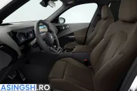 BMW X3 (Seria X) din 2026 cu 1 km - oferta BMW246864 - foto 4