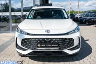 MG HS din 2025 cu 19.582 km - oferta MG0246865 - foto 2