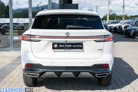 MG HS din 2025 cu 19.582 km - oferta MG0246865 - foto 3