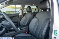 MG HS din 2025 cu 19.582 km - oferta MG0246865 - foto 6