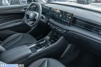 MG HS din 2025 cu 19.582 km - oferta MG0246865 - foto 9