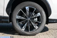 MG HS din 2025 cu 19.582 km - oferta MG0246865 - foto 12