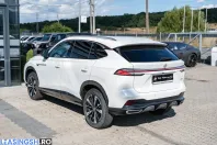 MG HS din 2025 cu 19.582 km - oferta MG0246865 - foto 13