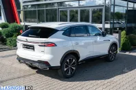 MG HS din 2025 cu 19.582 km - oferta MG0246865 - foto 14