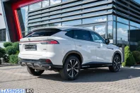 MG HS din 2025 cu 19.582 km - oferta MG0246865 - foto 15