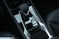 MG HS din 2025 cu 19.582 km - oferta MG0246865 - foto 21