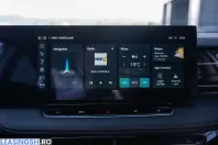 MG HS din 2025 cu 19.582 km - oferta MG0246865 - foto 22