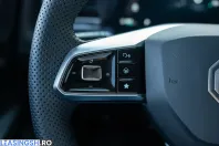 MG HS din 2025 cu 19.582 km - oferta MG0246865 - foto 24