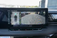 MG HS din 2025 cu 19.582 km - oferta MG0246865 - foto 29