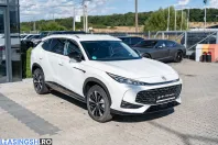 MG HS din 2025 cu 19.582 km - oferta MG0246865 - foto 39