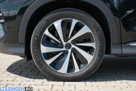 BYD Seal U din 2025 cu 11.686 km - oferta BYD246866 - foto 12