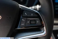 BYD Seal U din 2025 cu 11.686 km - oferta BYD246866 - foto 32