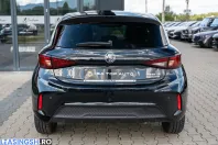 MG MG3 din 2025 cu 7.132 km - oferta MG0246867 - foto 3