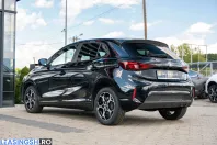 MG MG3 din 2025 cu 7.132 km - oferta MG0246867 - foto 4