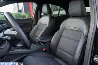 MG MG3 din 2025 cu 7.132 km - oferta MG0246867 - foto 6