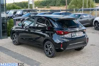 MG MG3 din 2025 cu 7.132 km - oferta MG0246867 - foto 13