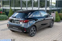 MG MG3 din 2025 cu 7.132 km - oferta MG0246867 - foto 14