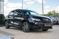 MG MG3 din 2025 cu 7.132 km - oferta MG0246867 - foto 29