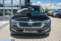 Skoda Octavia din 2023 cu 152.261 km - oferta SKO246868 - foto 2