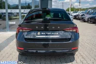 Skoda Octavia din 2023 cu 152.261 km - oferta SKO246868 - foto 3
