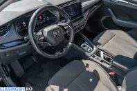 Skoda Octavia din 2023 cu 152.261 km - oferta SKO246868 - foto 5