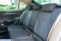 Skoda Octavia din 2023 cu 152.261 km - oferta SKO246868 - foto 7