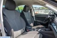 Skoda Octavia din 2023 cu 152.261 km - oferta SKO246868 - foto 10