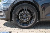 Skoda Octavia din 2023 cu 152.261 km - oferta SKO246868 - foto 12