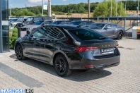 Skoda Octavia din 2023 cu 152.261 km - oferta SKO246868 - foto 13