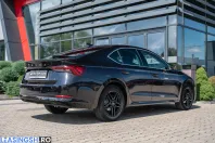 Skoda Octavia din 2023 cu 152.261 km - oferta SKO246868 - foto 15