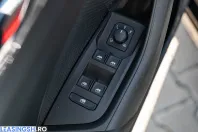 Skoda Octavia din 2023 cu 152.261 km - oferta SKO246868 - foto 17