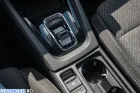 Skoda Octavia din 2023 cu 152.261 km - oferta SKO246868 - foto 19