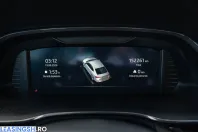 Skoda Octavia din 2023 cu 152.261 km - oferta SKO246868 - foto 20