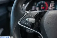 Skoda Octavia din 2023 cu 152.261 km - oferta SKO246868 - foto 22