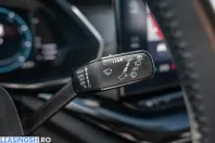 Skoda Octavia din 2023 cu 152.261 km - oferta SKO246868 - foto 25