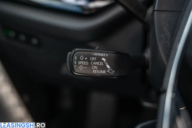 Skoda Octavia din 2023 cu 152.261 km - oferta SKO246868 - foto 27
