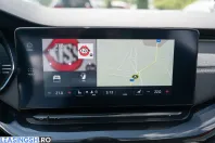 Skoda Octavia din 2023 cu 152.261 km - oferta SKO246868 - foto 28