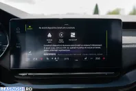 Skoda Octavia din 2023 cu 152.261 km - oferta SKO246868 - foto 31