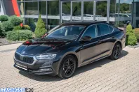 Skoda Octavia din 2023 cu 152.261 km - oferta SKO246868 - foto 33