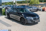 Skoda Octavia din 2023 cu 152.261 km - oferta SKO246868 - foto 34